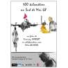 DVD - Film de Vianney Lambert, Félix Blondel en DVD 100 kilomètres au sud de Mai 68