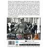 DVD - Film de Vianney Lambert, Félix Blondel en DVD 100 kilomètres au sud de Mai 68