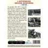 DVD - Film de  en DVD 1914-1918, la Première Guerre mondiale - L'offensive Meuse-Argonne - 1918