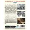 DVD - Film de  en DVD 1914-1918, la Première Guerre mondiale - La bataille de Tannenberg - 1914