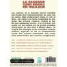 DVD - Film de  en DVD 1939-1945, la Seconde Guerre mondiale en couleur - 5 documentaires