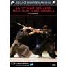 DVD - Film de  en DVD 1ère nuit des arts martiaux traditionnels - Paris 2007 (La) - Collection arts martiaux