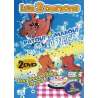 DVD - Film de  en DVD 2 Oursons (Les)