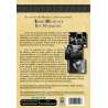 DVD - Film de Alfred Hitchcock en DVD 39 marches (Les)