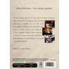 DVD - Film de Sonia Medina en DVD Albert Memmi - Une trinité apaisée