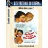 DVD - Film de Vincente Minnelli  en DVD Allons donc, Papa !