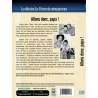 DVD - Film de Vincente Minnelli  en DVD Allons donc, Papa !