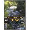 DVD - Film de  en DVD Ambiance TV - Eaux vives