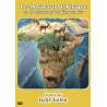 DVD - Film de Christiane Monney en DVD Animaux d'Afrique en 11 chansons et diaporamas (Les)