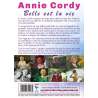 DVD - Film de Armand Isnard en DVD Annie Cordy - Belle est la vie