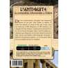 DVD - Film de  en DVD Antiquité (L') - Les conquêtes d'Alexandre le Grand