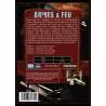 DVD - Film de  en DVD Armes à feu - Histoire et légendes