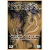 DVD - Film de  en DVD Art du tatoo (L') - L'histoire du tatouage à travers les âges