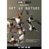 DVD - Film de Laurent Charbonnier, Mathilde Louveau en DVD Art et nature