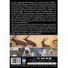 DVD - Film de Laurent Charbonnier, Mathilde Louveau en DVD Art et nature