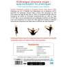 DVD - Film de  en DVD Ashtanga vinyasa yoga : approfondir la pratique