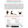 DVD - Film de  en DVD Ashtanga vinyasa yoga : maîtriser la première série
