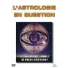 DVD - Film de  en DVD Astrologie en question (L')