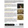 DVD - Film de  en DVD Astrologie en question (L')