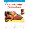 DVD - Film de  en DVD Auto-massage ayurvédique