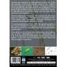 DVD - Film de Alain Morizot-Thibault en DVD Bal des mouches (Le)