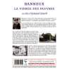 DVD - Film de Armand Isnard en DVD Banneux : La Vierge des Pauvres - Collection "Lieux marials"