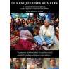 DVD - Film de Amirul Arham en DVD Banquier des humbles (Le) - L'histoire du micro-crédit et de la banque pour les pauvres...