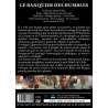DVD - Film de Amirul Arham en DVD Banquier des humbles (Le) - L'histoire du micro-crédit et de la banque pour les pauvres...