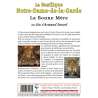 DVD - Film de Armand Isnard en DVD Basilique Notre-Dame-de-la-Garde (La) - La Bonne Mère - Collection "Lieux marials"