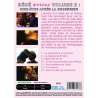 DVD - Film de  en DVD Bébé arrive - volume 2 - Bien-être après la grossesse
