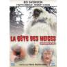 DVD - Film de Herb Wallerstein en DVD Bête des neiges (La)