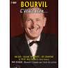 DVD - Film de  en DVD Bourvil - C'était bien...