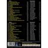 DVD - Film de  en DVD Brassens - 40 chansons inoubliables