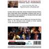 DVD - Film de Billy Tang Hin-Shing en DVD Brother of darkness - Frère des ténèbres