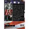 DVD - Film de  en DVD Bush ! - Une dynastie de présidents