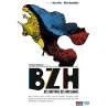DVD - Film de Marie Hélia, Olivier Bourbeillon en DVD BZH, des Bretons, des Bretagnes