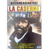 DVD - Film de Alex March en DVD Caserne (La)