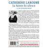 DVD - Film de Armand Isnard en DVD Catherine Labouré - La Sainte du silence