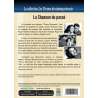 DVD - Film de George Stevens en DVD Chanson du passé (La)