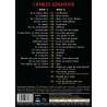 DVD - Film de  en DVD Charles Aznavour - Je m'voyais déjà - 43 chansons