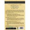 DVD - Film de Charles Chaplin en DVD Charlie Chaplin - Premiers courts-métrages - Volume 2 - 1914-1915
