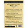 DVD - Film de Charles Chaplin en DVD Charlie Chaplin - Premiers courts-métrages - Volume 3 - 1915