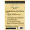 DVD - Film de Charles Chaplin en DVD Charlie Chaplin - Premiers courts-métrages - Volume 5 - 1916