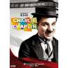DVD - Film de Charles Chaplin, Joseph Maddern, Henry Lehrman, Mabel Normand en DVD Charlie Chaplin - 21 Court-Métrages...