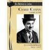 DVD - Film de Charles Chaplin, Joseph Maddern, Henry Lehrman, Mabel Normand en DVD Charlie Chaplin - Coffret 6 DVD - 21...