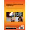 DVD - Film de Sonia Medina en DVD Chuuut !