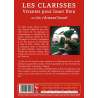 DVD - Film de Armand Isnard en DVD Clarisses (Les) - L'Ordre des Pauvres Dames - Vivantes pour louer Dieu