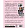 DVD - Film de George Marshall, Stanley Donen, H.C. Potter, Richard Whorf  en DVD Classiques de la Comédie musicale (Les)...