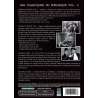 DVD - Film de Charles Chaplin, Buster Keaton, Clyde Bruckman, Fred Newmeyer, Sam Taylor, George Jeske, Willard Lou en DVD...