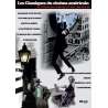 DVD - Film de David W. Griffith, Fred Newmeyer, Rupert Julian, Buster Keaton, Clyde Bruckman, Albert Parker, Ernest B....
